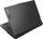 Laptop Legion Pro 5 16IRX9, 16" 240 Hz, i5-14500HX, 32GB RAM, 1TB SSD, Nvidia RTX 4060