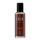 Shkumë për flokë American Crew 200 ml