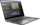 Laptop HP ZBook Fury, 17.3", Full HD, Intel Core i7-11800H, 32 GB RAM, 1 TB SSD, Intel UHD Graphics Xe, i hirtë