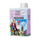 Spray tekstilesh Soaphoria In Vino Veritas Perfumes Linen, aromatik