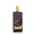 Eau de Parfum Memo Paris Oriental Leather, 75 ml