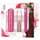 Set kozmetik Flo La Femme