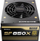 Напојување Antec SF850X EC, 850W, 80 Plus Gold, SFX, црно