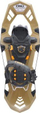 Raketa bore TSL Highlander Rescue Adjust M, madhësia 39 47, ngjyrë kaki