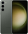 Telefoni Samsung Galaxy S23 Plus, 8GB RAM, 512GB, 5G, jeshile
