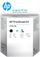 Ngjyrë HP 3YP61AE Printhead Kit, 2-pako
