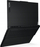 Laptop Legion Pro 7 16IRX9H, 16" 240 Hz, i9-14900HX, 32GB RAM, 1TB SSD, Nvidia RTX 4080