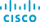 Licencë sigurie Cisco ASA 5500, Security Context 20, për ASA 5510 5520 5540