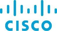 Licencë sigurie Cisco ASA 5500, Security Context 20, për ASA 5510 5520 5540