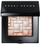Осветлувачки пудер Bobbi Brown Highlighting Powder Pink Glow, 8g, розов