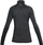 Женски дуксер Under Armour, 77573-871531, XS