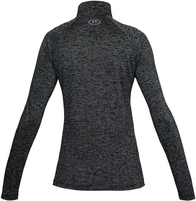 Женски дуксер Under Armour, 77573-871531, XS