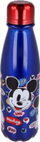 Shishe uji Disney - Mickey Mouse (50140), 600ml, e kaltër