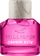 Eau de Parfum Hollister Canyon Rush For Her