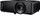 Projektor Optoma E1P0A3PBE1Z4, Full HD 1080p, 3600 lm, i zi
