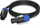 Kabllo boksi Behringer GLC2-600, 6 m, me speakON, e zezë