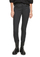 Xhinse S.Oliver Skinny Fit, të zeza, 120.10.109.26.180.2104451.99Z8