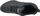Патики за трекинг Caterpillar Instruct M P722309, кожа, гумен ѓон, кафеави