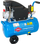 Kompresor ajri Airpress HL 150-24, 24L, 8 bar, i kuq
