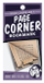 Page Corners Starter Pack - If Cardboard Creations Ltd