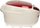 Multicooker Tefal RK705138, i bardhë