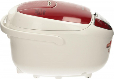 Multicooker Tefal RK705138, i bardhë