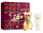 Set Jean Paul Gaultier Divine, EDP, 100 ml + losion për trup, 75 ml