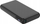 Power bank Platinet EV-battery, 30000mAh, 100W PD QC, i zi