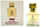 Parfum Mini Brand Collection No. 319, Eau de Parfum, 25ml