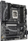Pllakë amë Gigabyte Z790 EAGLE, LGA1700, 4x DDR5, ATX