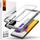 Xham mbrojtës SPIGEN ALM, për Galaxy A52 LTE/5G