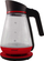 Çajnik Prime 3, 2200 W, 1.5 L, i kuq