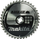 Disk sharrë rrethore Makita MAKBLADE B-32786, 305mm, prerje dru, argjendtë