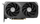 Kartë grafike Zotac GAMING GeForce RTX 5060 Ti Twin Edge OC NVIDIA, 8 GB GDDR7