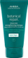 Maskë flokësh Aveda Botanical Repair Intensive Strengthening Masque Light, 150 ml, për flokë të hollë