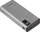 Power bank GoGen PB200008S, 20000mAh, argjendtë