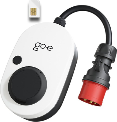 Product Picture