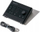 Audio interfejs PreSonus Quantum ES 2, 2x2, 24 bit 192 kHz, i zi