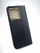 Mbulesë telefoni tip libër për Xiaomi Redmi Note 13 5G, Smart Case, e zezë