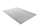Tapet Heinner Shaggy Soft Rug, 200x300 cm, polyester cotton, gri