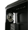 Kasë LC-Power Rambot RGB, Midi Tower