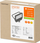 Reflektor LED Osram Ledvance, 50W, 3000K IP65 me sensor PIR, i bardhë