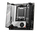Pllakë amë MSI MPG B650I EDGE WIFI, AM5, mITX