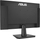 Monitor ASUS VA24EHF - LED, 23.8", Full HD, i zi