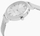 Orë dore Esprit TP90672