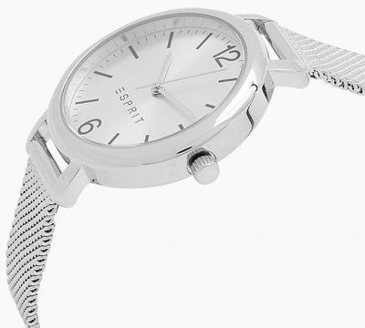 Orë dore Esprit TP90672