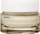 Krem dite Korres White Pine, për lëkurë shumë të thatë e të pjekur, 40ml