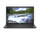 Laptop DELL Latitude 3520, 15.6", Intel Core i5, 8GB RAM, 256GB SSD, Intel Iris Xe Graphics, i hirtë