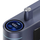 Gravues lazer LaserPecker 4 Deluxe Version, sistem me dy lazerë, Bluetooth 5.0, gri