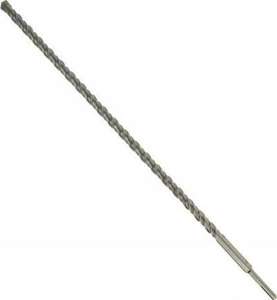 Freza betoni SDS-Plus, 22mm, gjatësi 450mm
